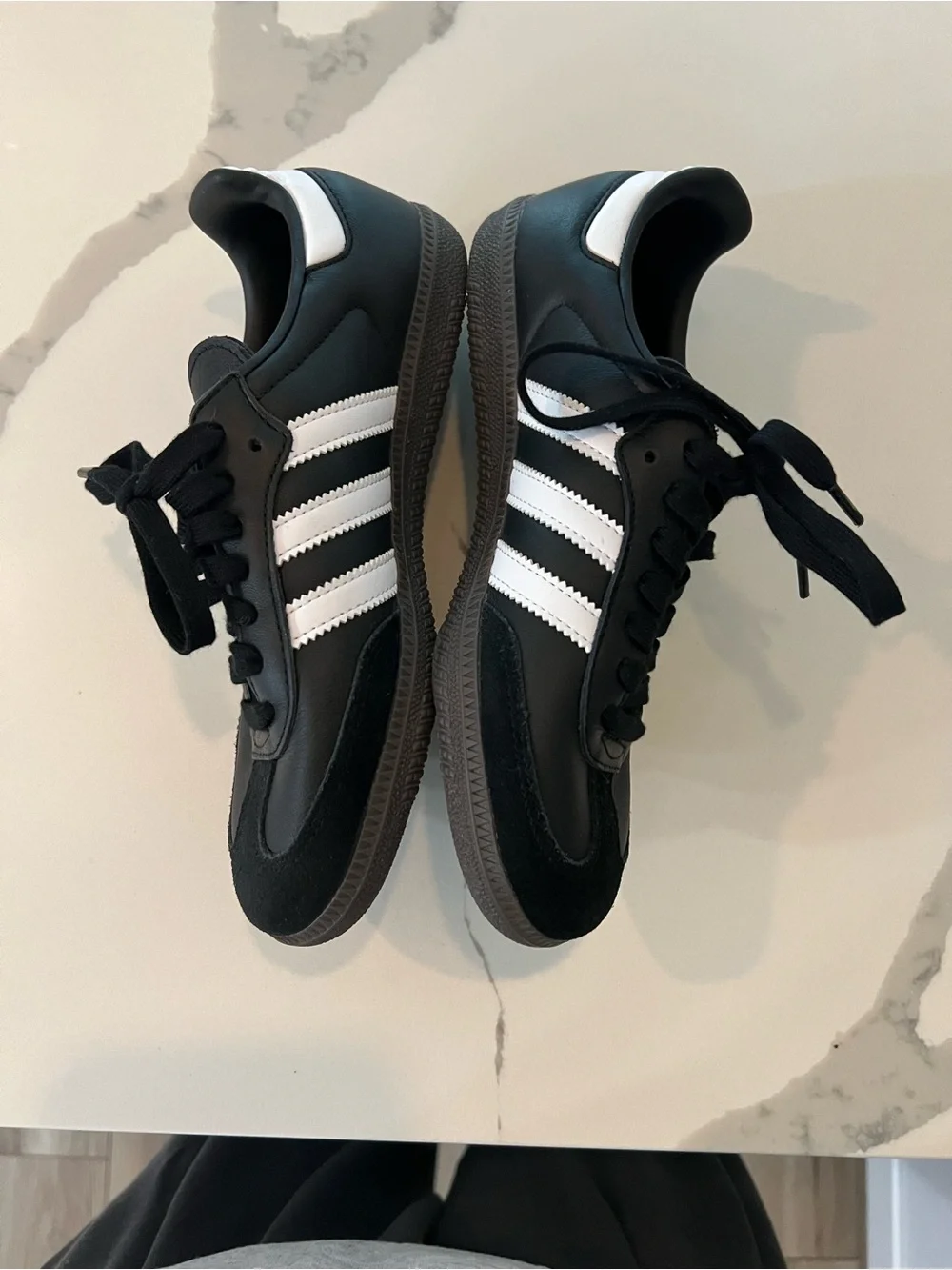 adidas originals samba